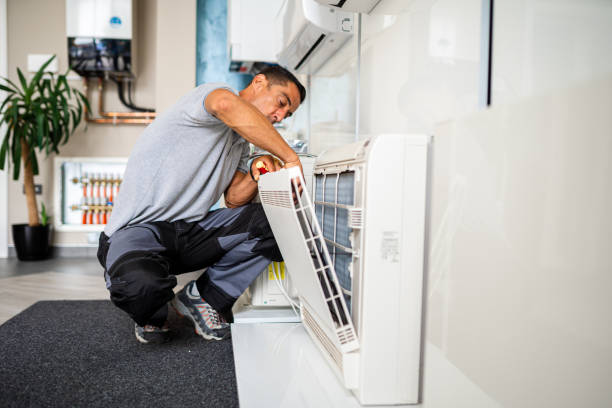 Best Air Duct Cleaning Near Me  in Ele, AR